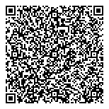 QR код "Документ"