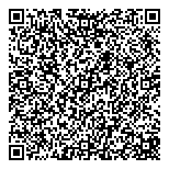 QR код "Центр Сертификации"
