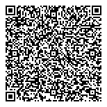 QR код "Белгородцентравто"