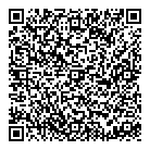 QR код "КАРТЕХ"