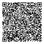 QR код "ДКС-БЕЛОГОРЬЕ"