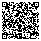 QR код "Регистрация"