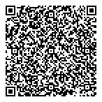 QR код "Союз"