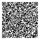 QR код "Little Angels"