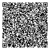 QR код "Семейный капитал"