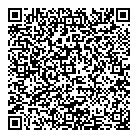 QR код "Щит"