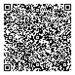 QR код "ВСЕГДА ПЛЮС"