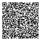 QR код "Строим вместе"