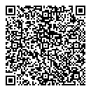 QR код "Доверие"