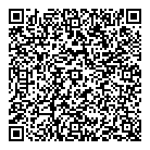 QR код "Союз"