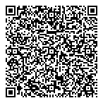 QR код "ЛидерАвто"