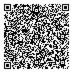 QR код "АБВГДейка"