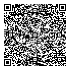 QR код "Биском"