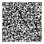 QR код "Бизнес Партнер"
