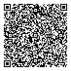QR код "Комек 92"