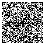 QR код "Деловой Потенциал"