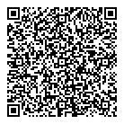 QR код "Баланс"