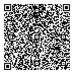 QR код "Остров кенгуру"