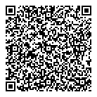 QR код "Бизнес-Консалт"