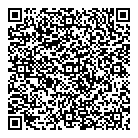 QR код "Бизнес-Проект"