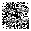 QR код "ТоргСервис"