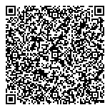 QR код "Финкон-Аудит"