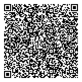 QR код "Клуб Почемучек"