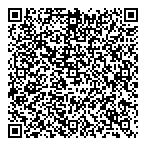QR код "Белфинанс"