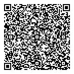 QR код "Белэкспоцентр"