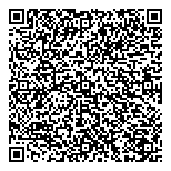 QR код "Спутник Экспо"