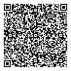 QR код "Контакт"