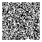 QR код "ТБО"