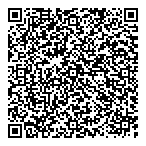 QR код "Транзит-Белгород"