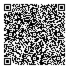 QR код "Контакт-транс"