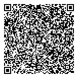 QR код "Гнёздышко"