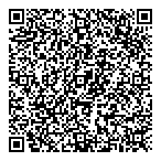 QR код "БелЭкспорт"
