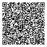 QR код "Ростэк-Белгород"