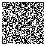 QR код "Таможенная компания"