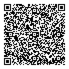 QR код "Биллия"