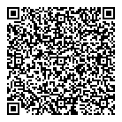 QR код "Норма"