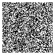 QR код "Центр лабораторного анализа и технических измерений по центральному федеральному региону"