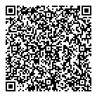 QR код "Крансервисцентр"