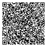 QR код "Солнечный городок"