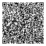 QR код "Экспертный Центр"