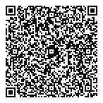 QR код "Консультант"