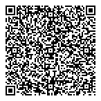 QR код "РегионПатент"