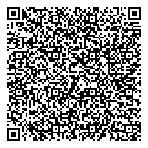 QR код "Патентное бюро"