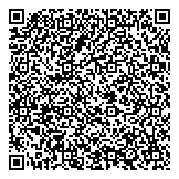 QR код "Реестр-РН"