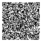 QR код "Налоговая помощь"