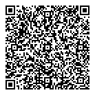 QR код "Гермес"